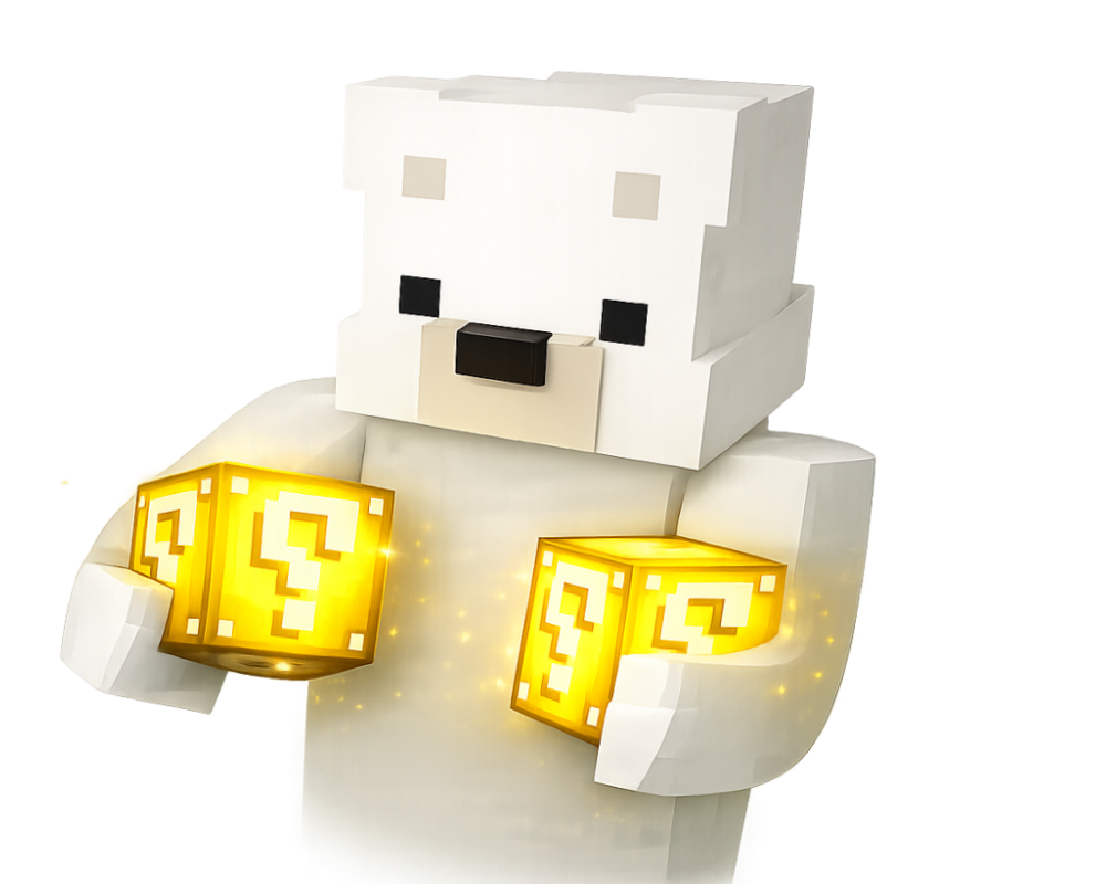 render